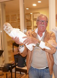 biella 2025 coppa del presidente